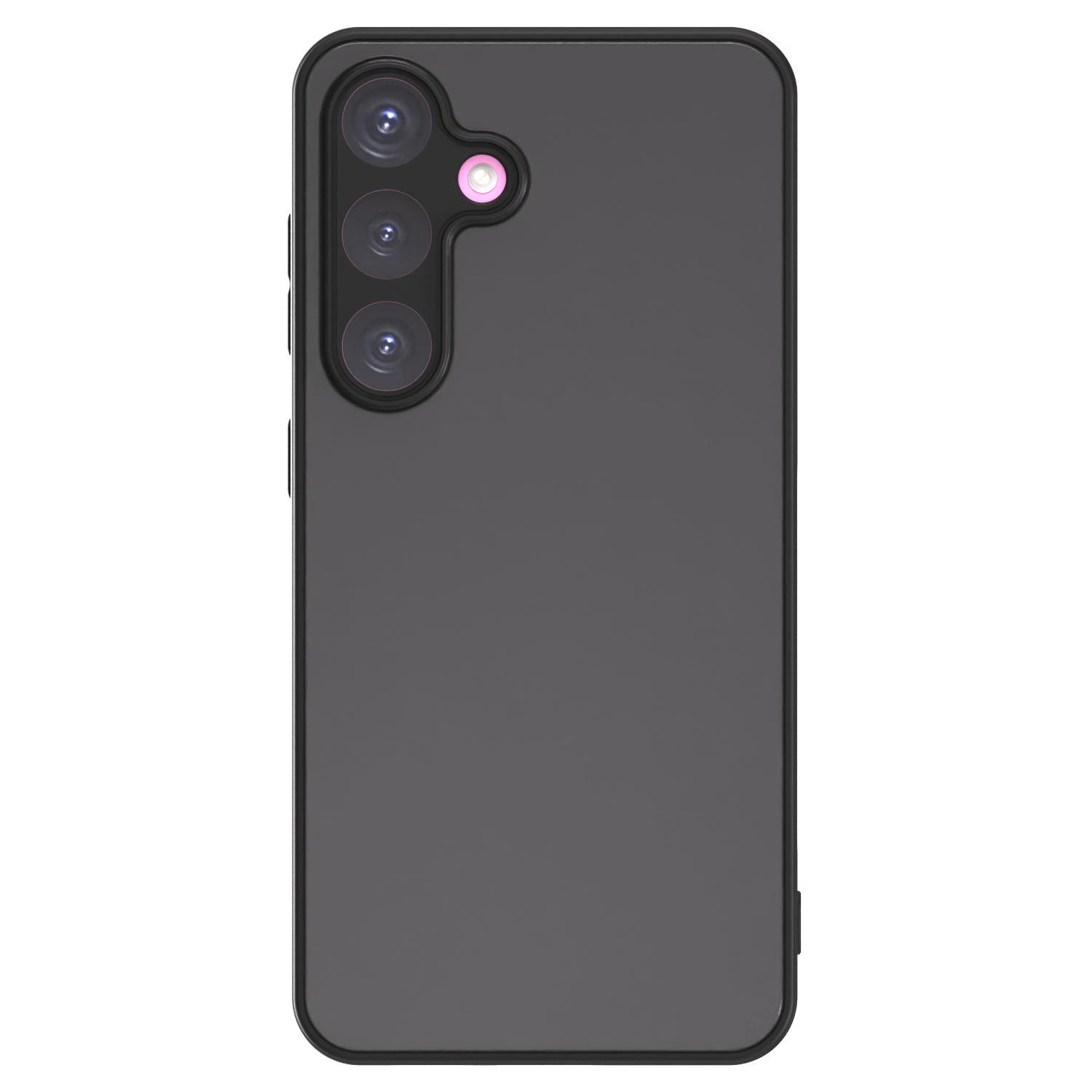 Picasee ULTIMATE CASE für Samsung Galaxy S24+ S926B 5G - Individuelles Fotodesign