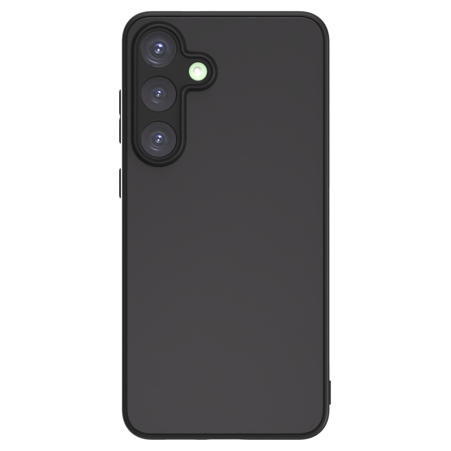 Picasee ULTIMATE CASE für Samsung Galaxy S25+ 5G - Individuelles Fotodesign