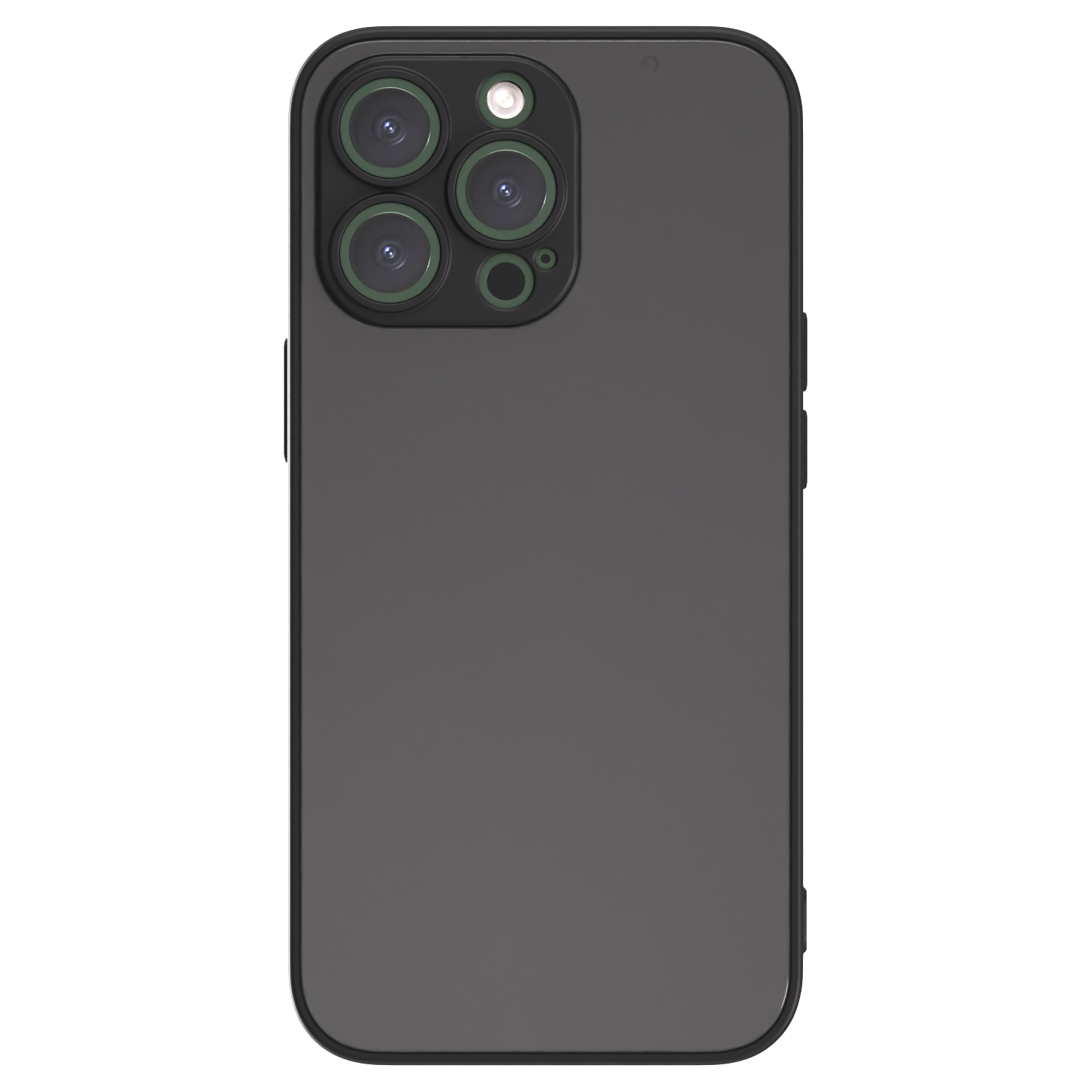 Picasee ULTIMATE CASE MagSafe für Apple iPhone 13 Pro - Individuelles Fotodesign