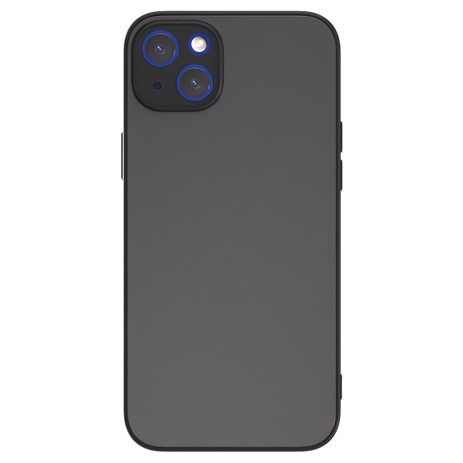 Picasee ULTIMATE CASE MagSafe für Apple iPhone 14 Plus - Individuelles Fotodesign