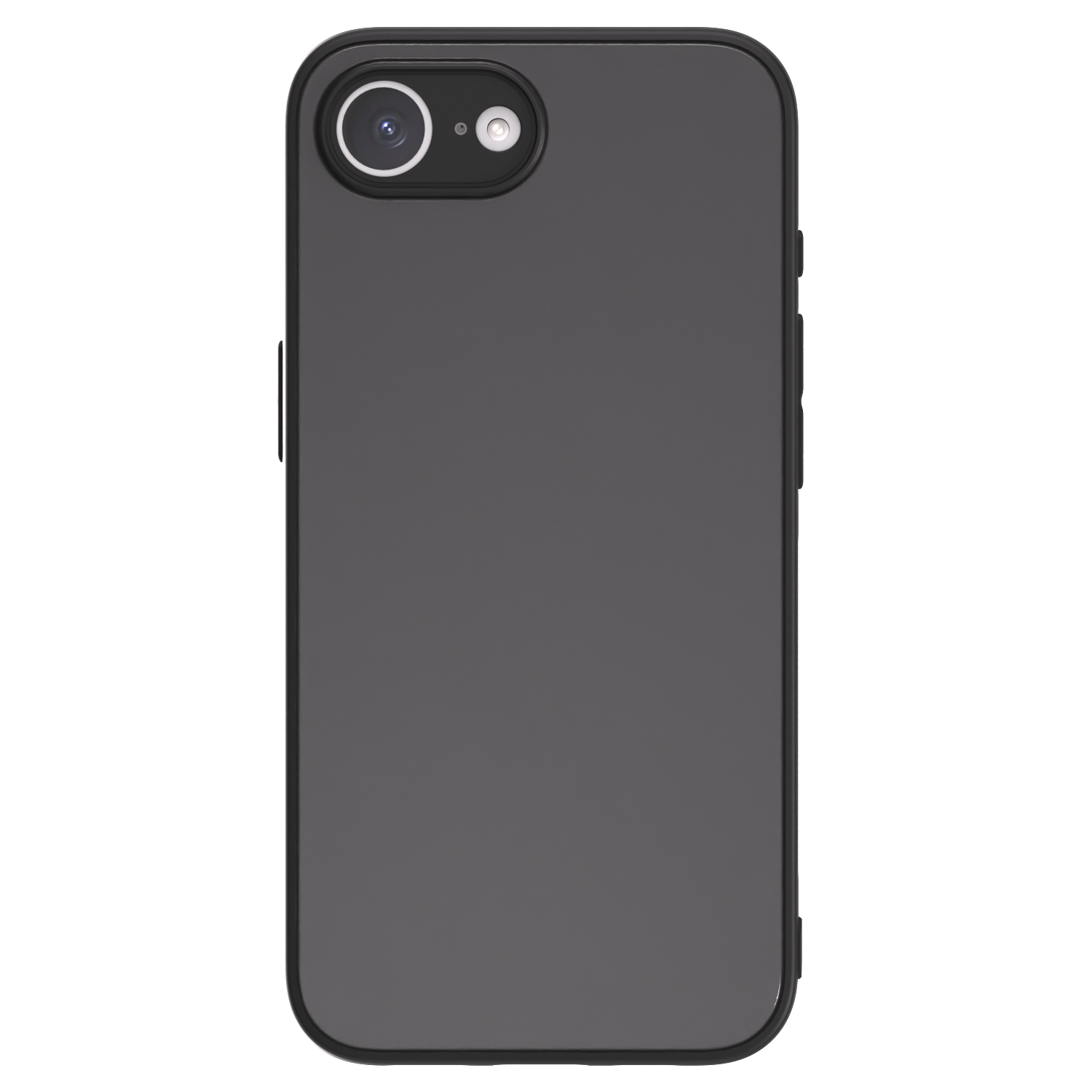 Picasee ULTIMATE CASE MagSafe für Apple iPhone 16e - Individuelles Fotodesign