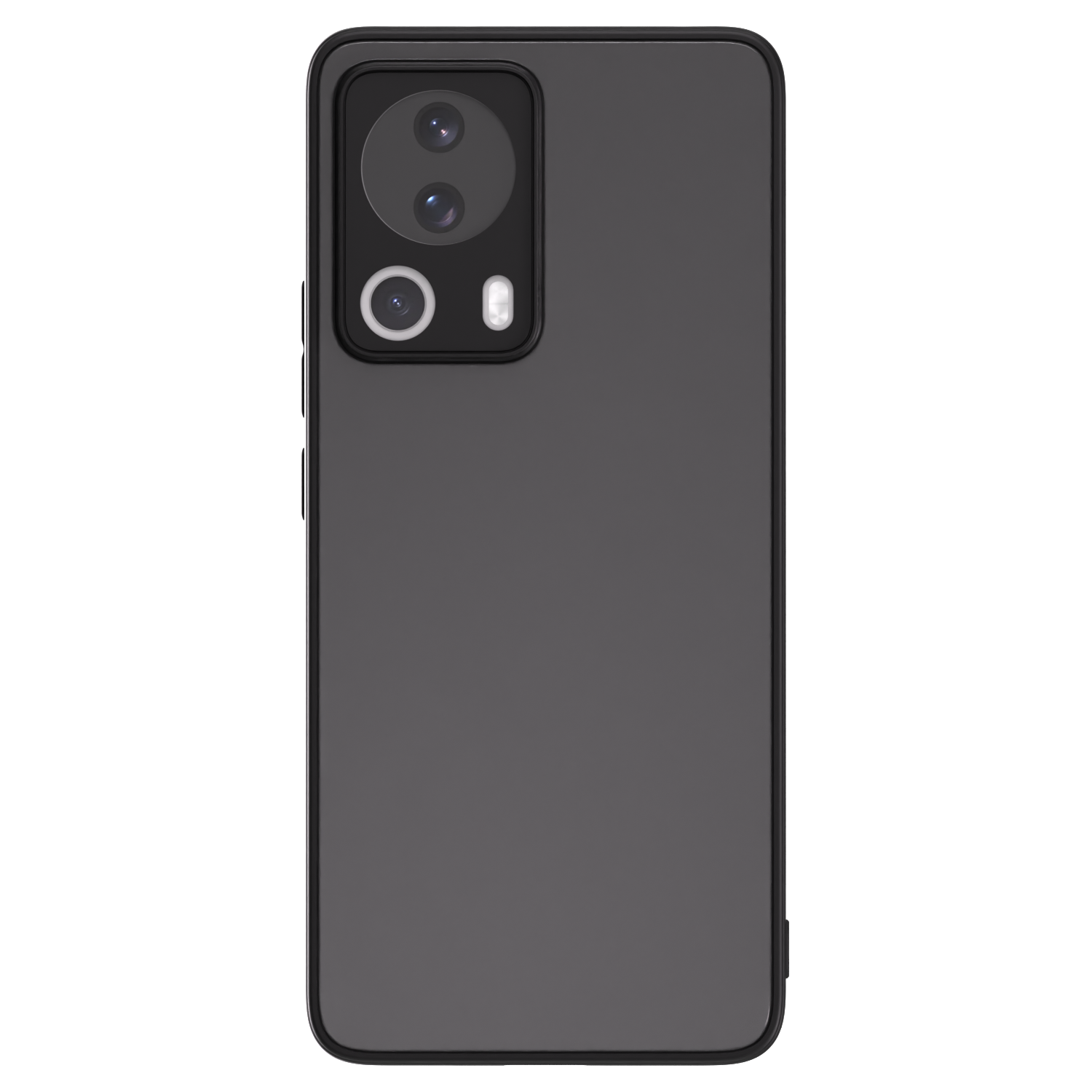 Picasee ULTIMATE CASE für Xiaomi 13 Lite - Individuelles Fotodesign