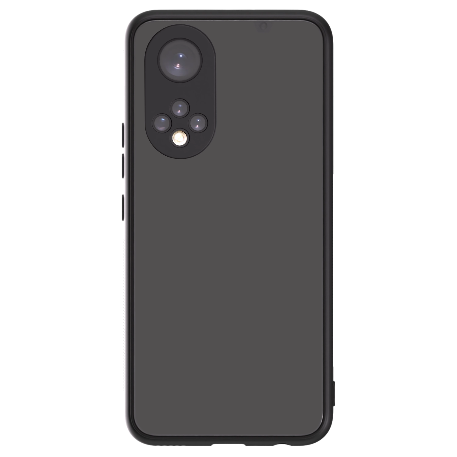 Picasee ULTIMATE CASE für Honor 50 5G - Individuelles Fotodesign