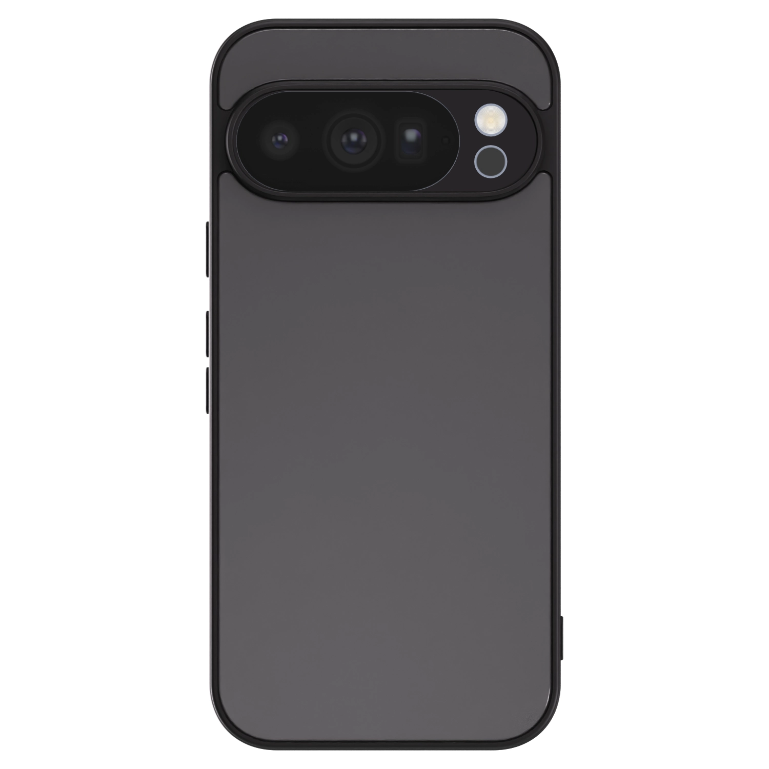 Picasee ULTIMATE CASE für Google Pixel 10 Pro - Individuelles Fotodesign