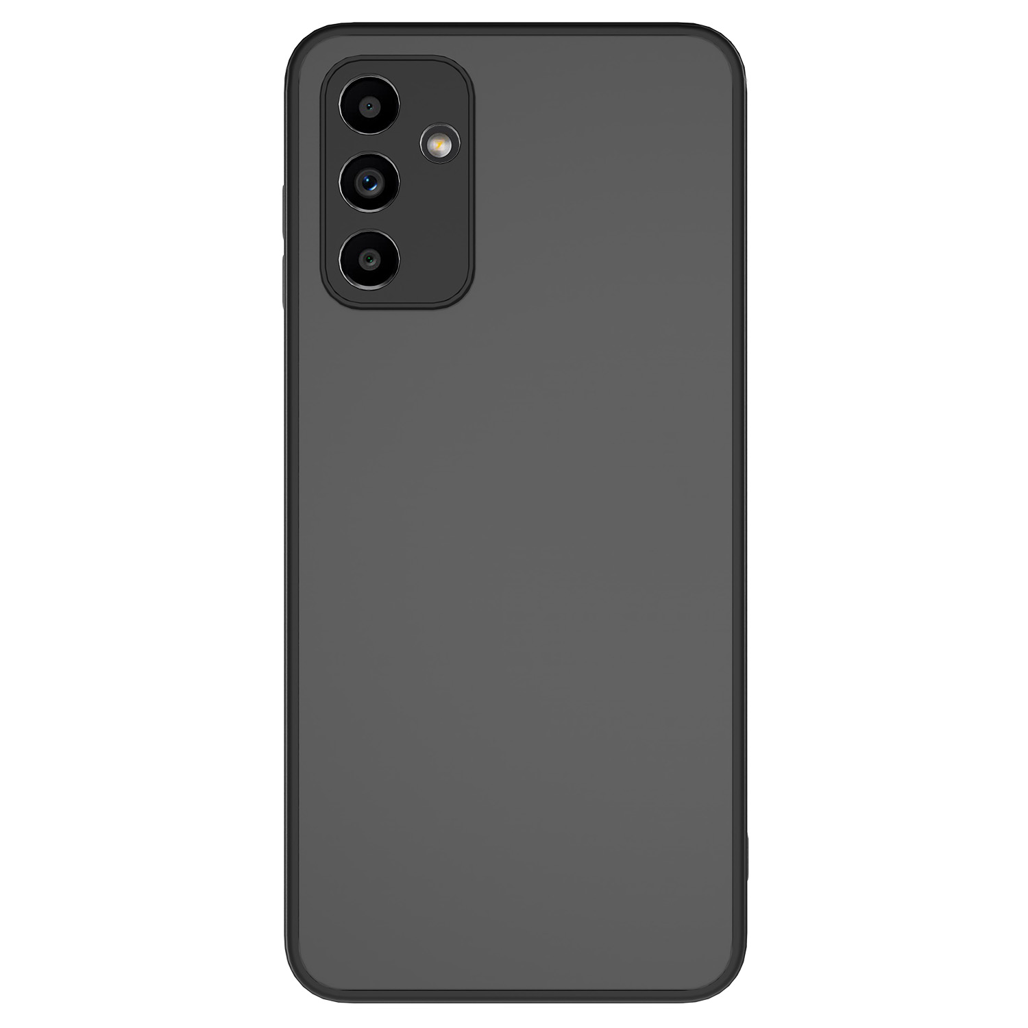 Picasee ULTIMATE CASE für Samsung Galaxy A04s A047F - Individuelles Fotodesign