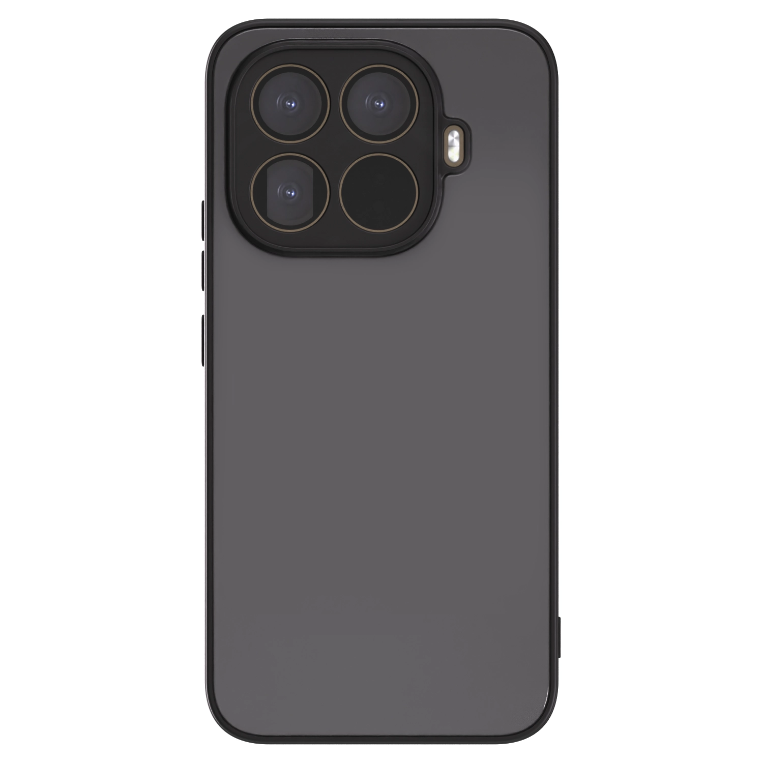 Picasee ULTIMATE CASE für Xiaomi 15T Pro - Individuelles Fotodesign