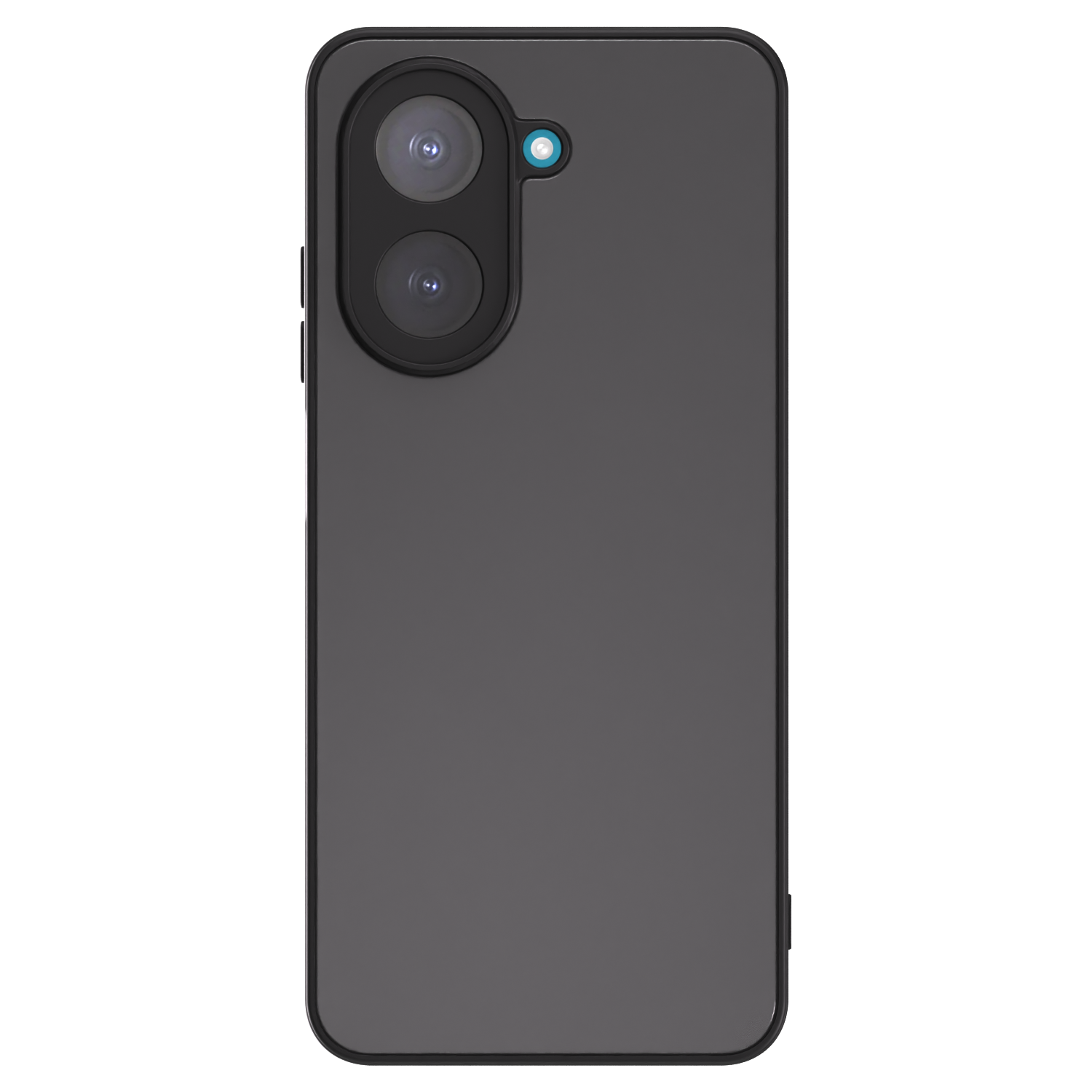 Picasee ULTIMATE CASE für Xiaomi Redmi A5 - Individuelles Fotodesign