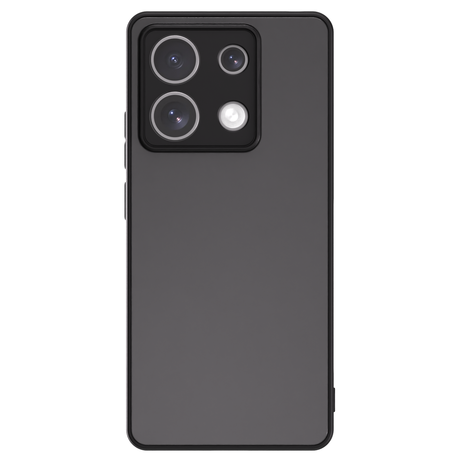 Picasee ULTIMATE CASE für Xiaomi Redmi Note 13 Pro 5G - Individuelles Fotodesign