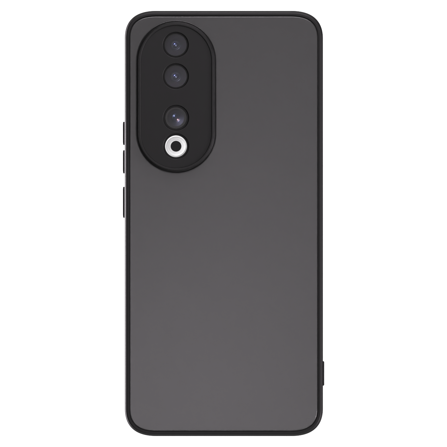 Picasee ULTIMATE CASE für Honor 90 5G - Individuelles Fotodesign