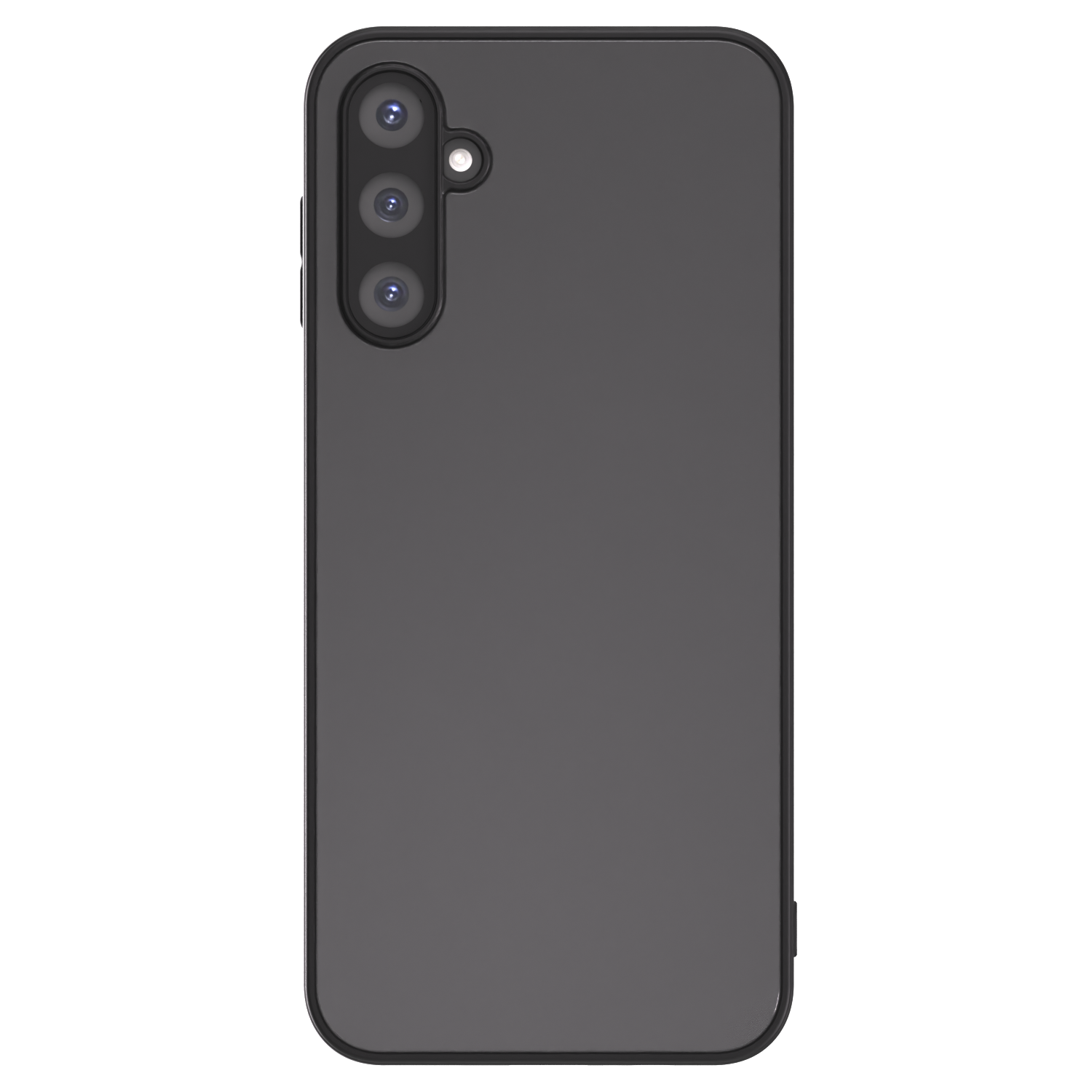 Picasee ULTIMATE CASE für Samsung Galaxy A05s A057G - Individuelles Fotodesign