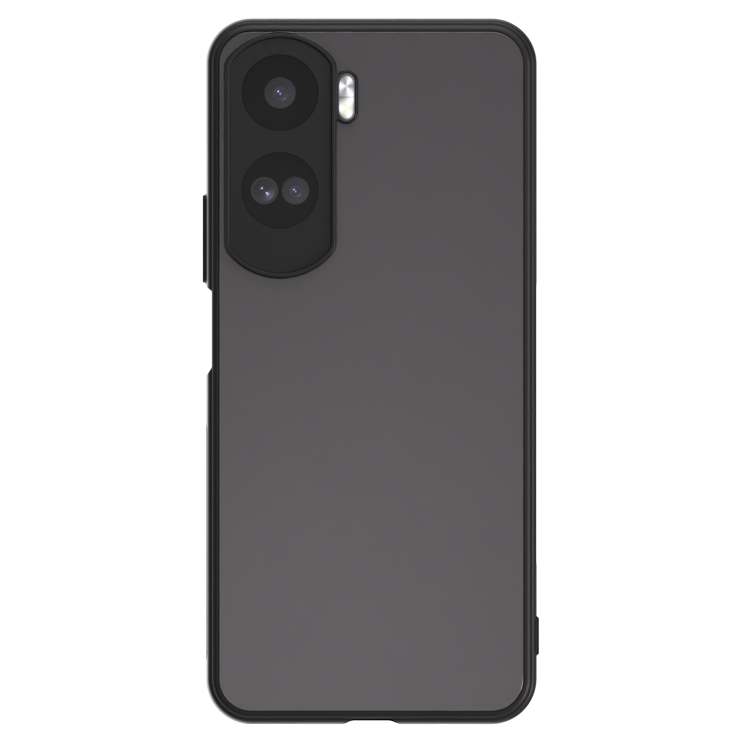 Picasee ULTIMATE CASE für Honor 90 Lite 5G - Individuelles Fotodesign