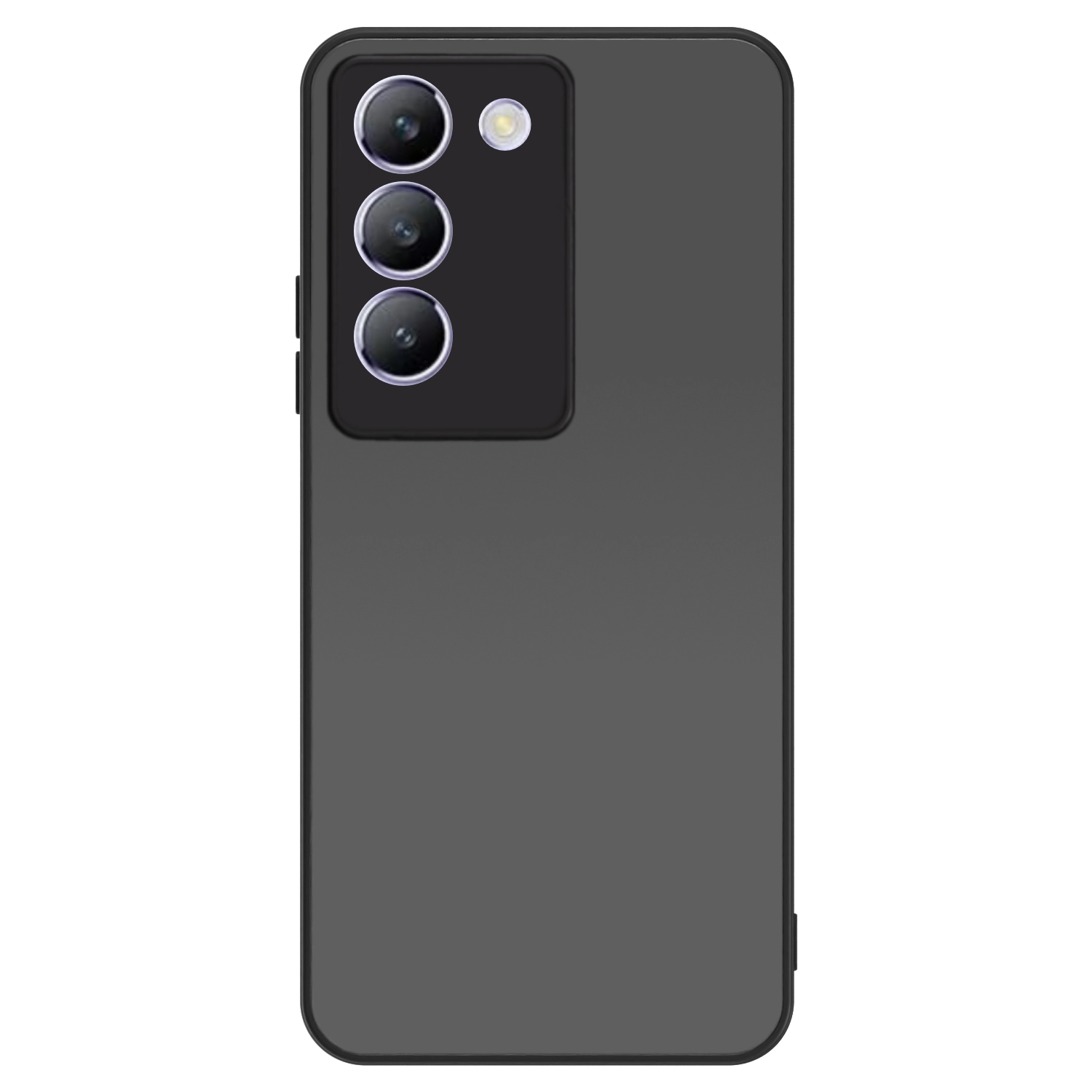 Picasee ULTIMATE CASE für Vivo V40 SE 5G - Individuelles Fotodesign
