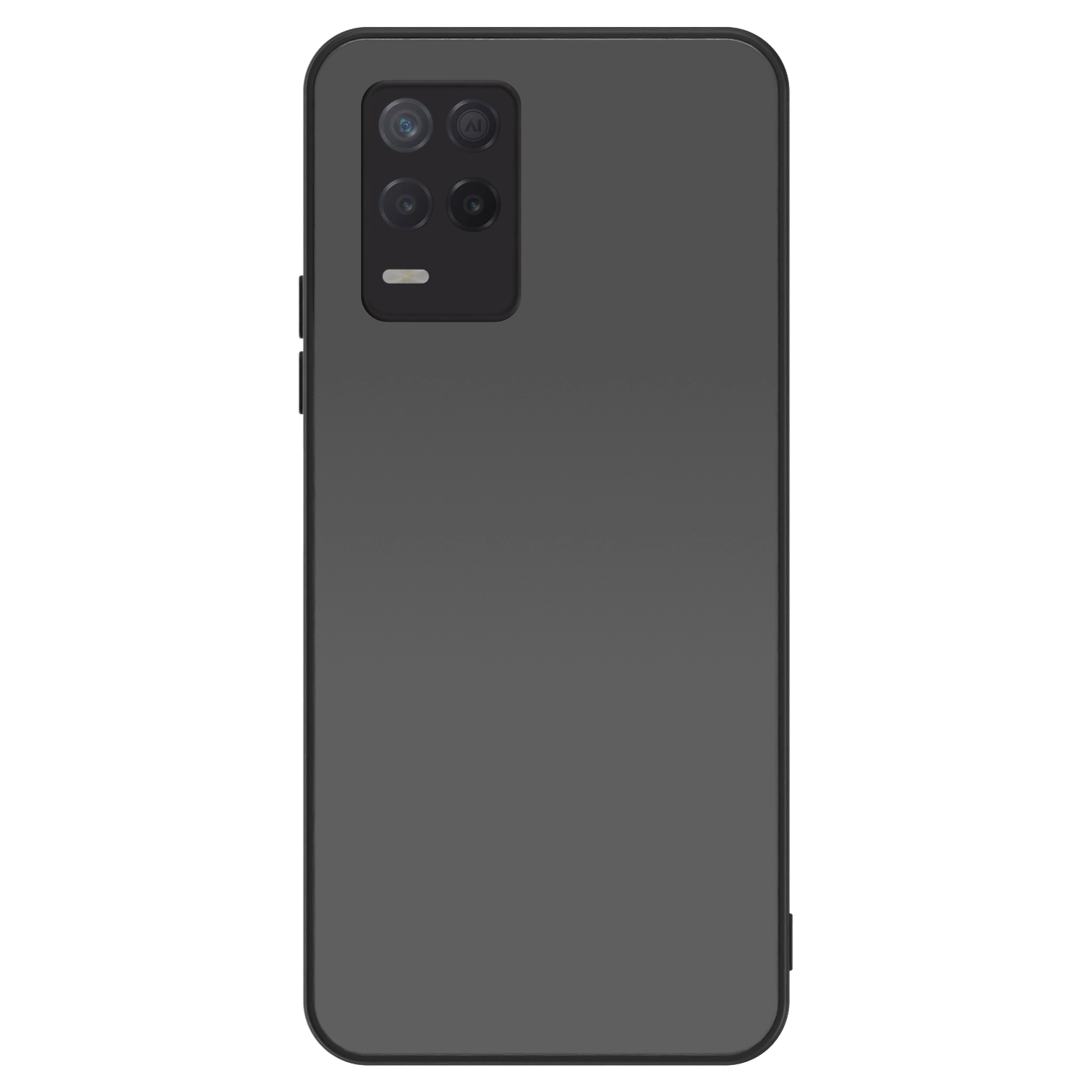 Picasee ULTIMATE CASE für Realme 8 5G - Individuelles Fotodesign