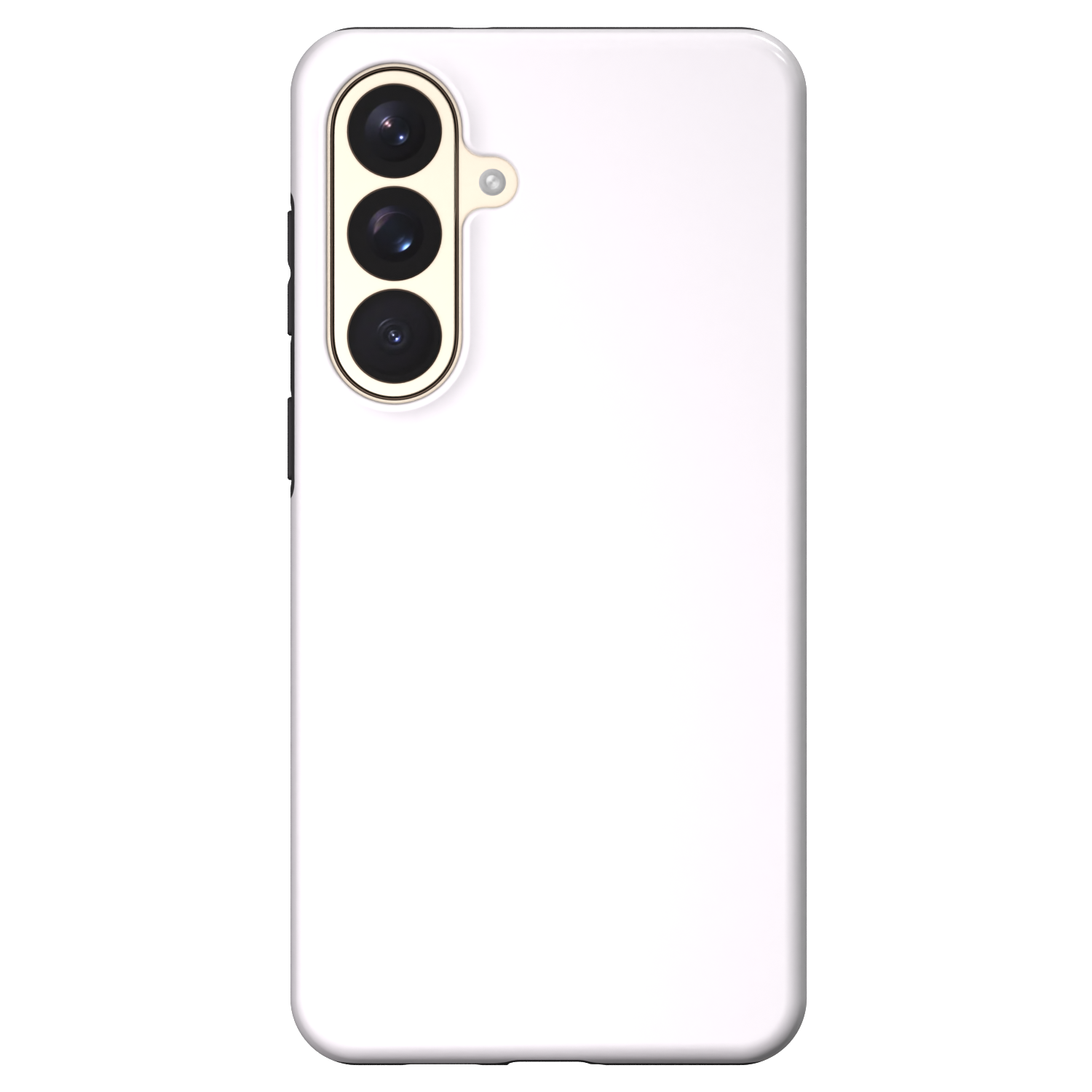 Picasee Fashion Case PowerShare pro Samsung Galaxy S26+ - Individuelles Fotodesign