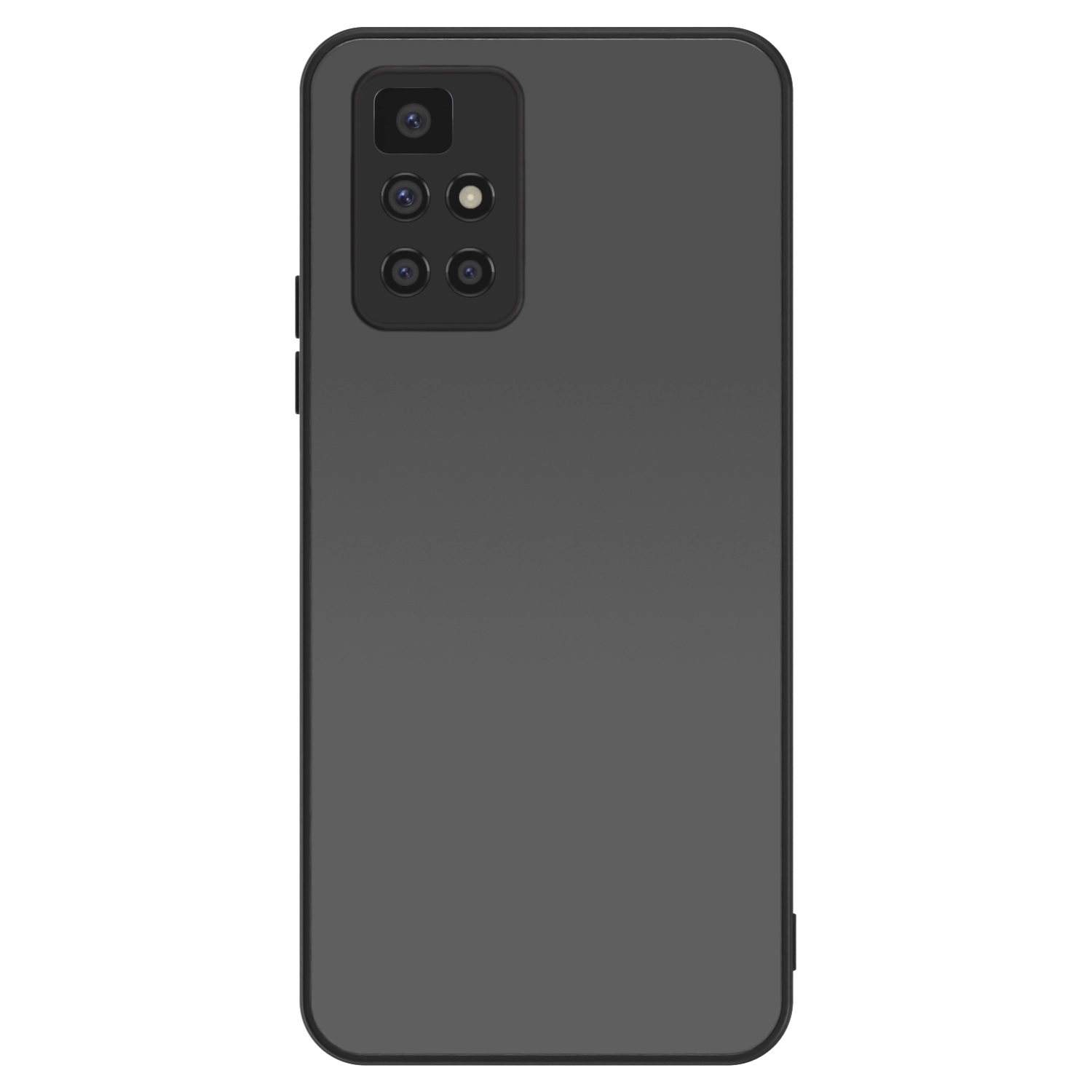 Picasee ULTIMATE CASE für Xiaomi Redmi 10 - Individuelles Fotodesign