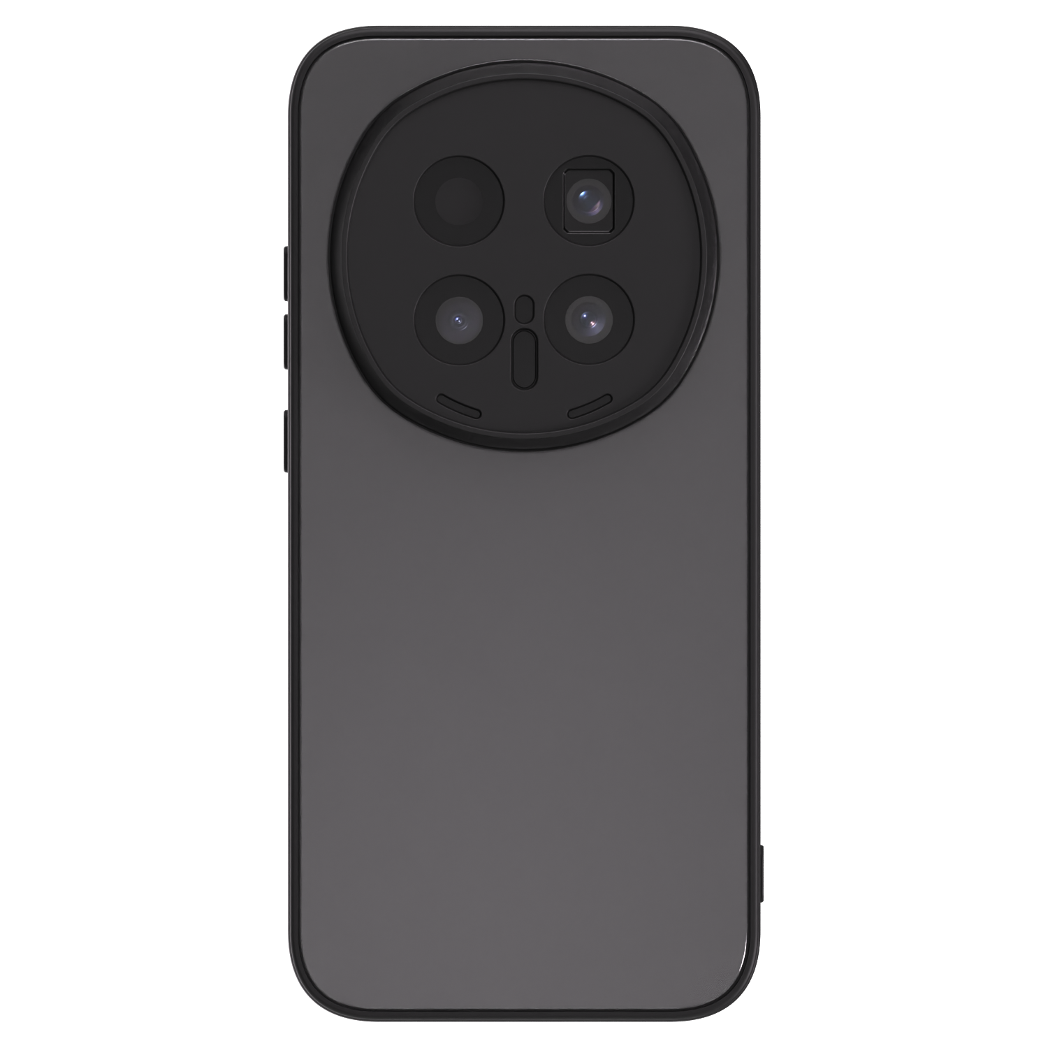 Picasee ULTIMATE CASE für Honor Magic8 Pro 5G - Individuelles Fotodesign