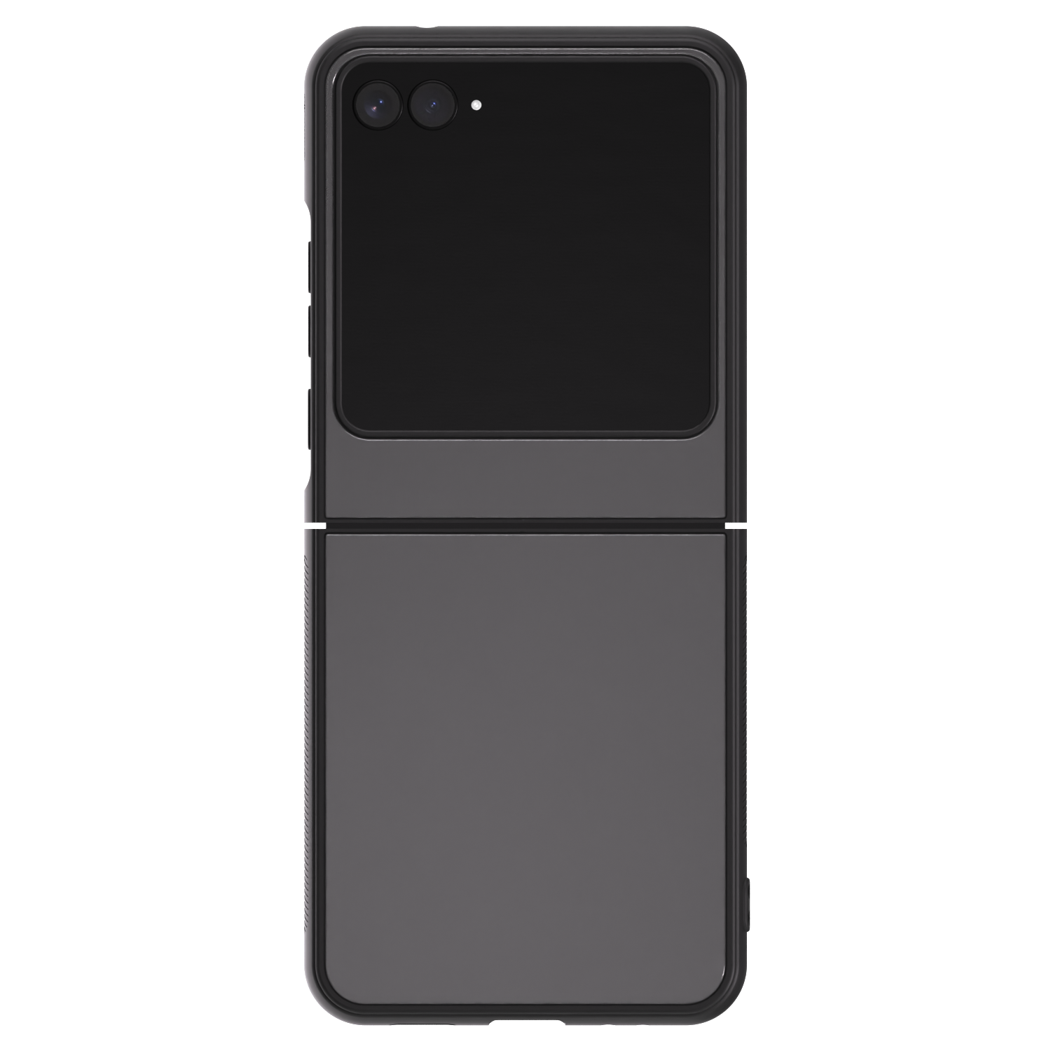 Picasee ULTIMATE CASE für Motorola Razr 60 - Individuelles Fotodesign