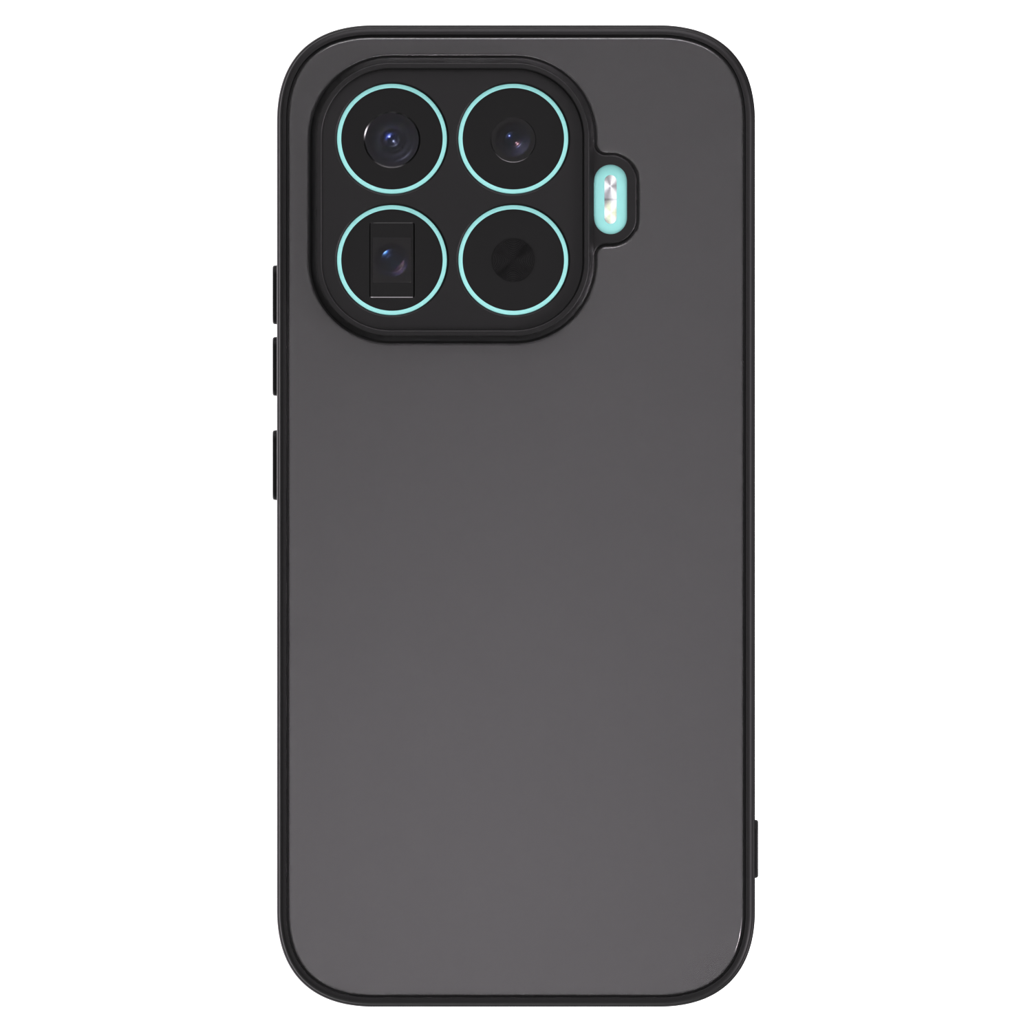 Picasee ULTIMATE CASE für Xiaomi 17T - Individuelles Fotodesign