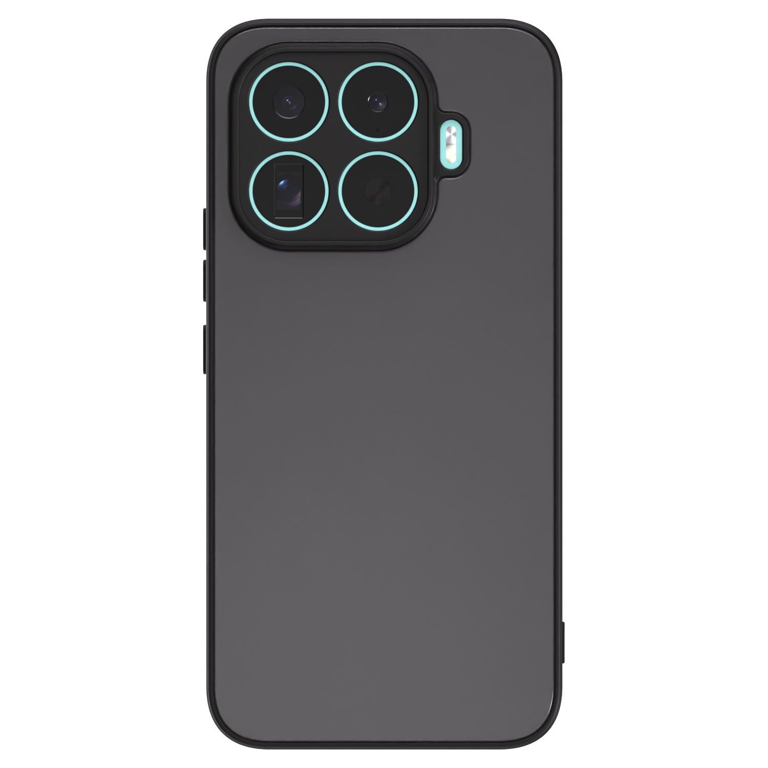 Picasee ULTIMATE CASE für Xiaomi 17T Pro - Individuelles Fotodesign