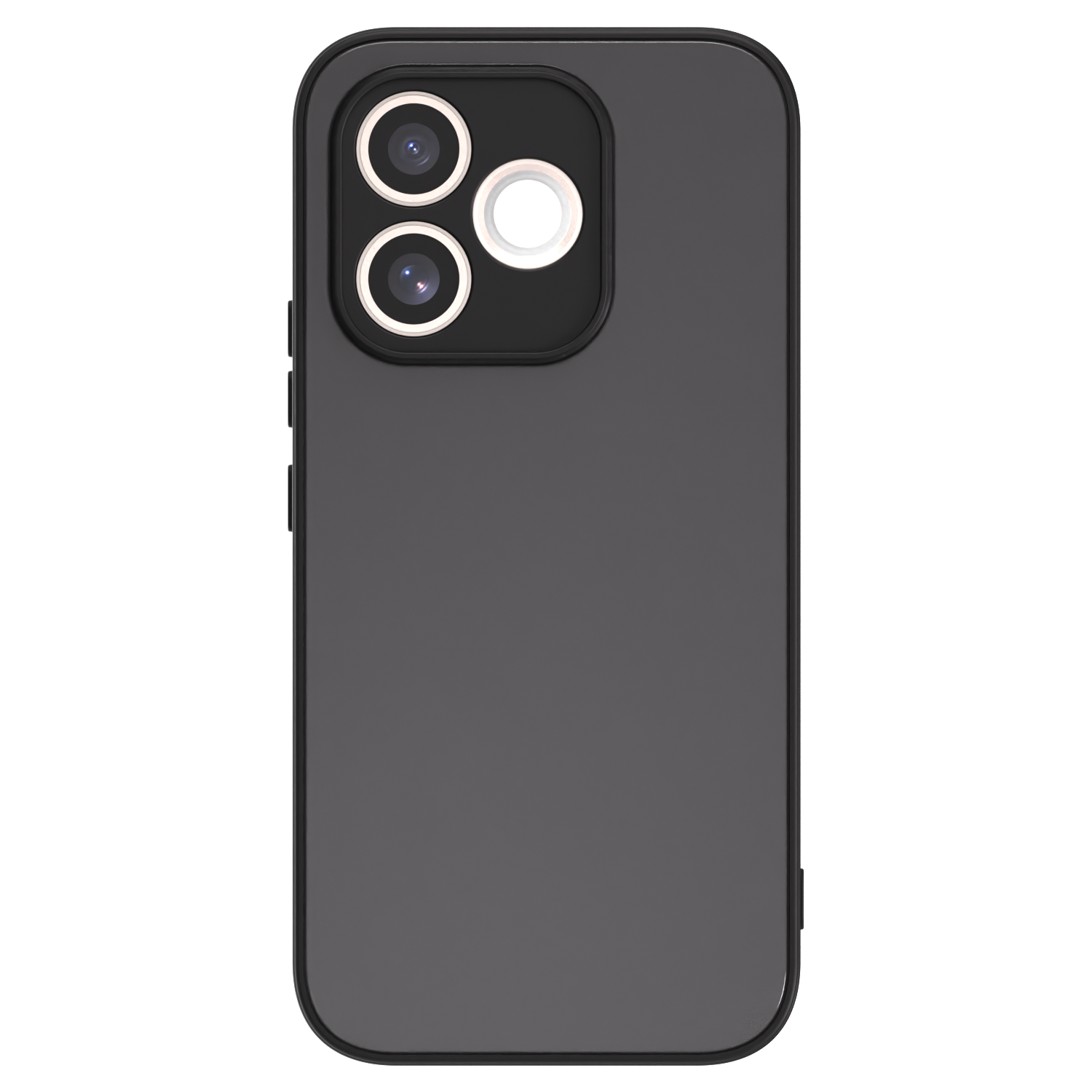 Picasee ULTIMATE CASE für Honor 600 Lite - Individuelles Fotodesign