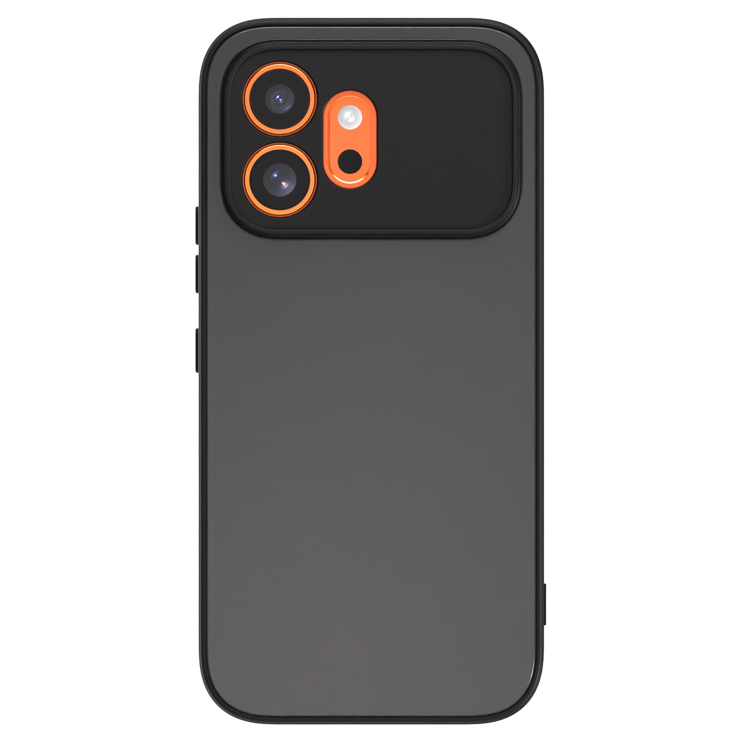 Picasee ULTIMATE CASE für Honor 600 - Individuelles Fotodesign