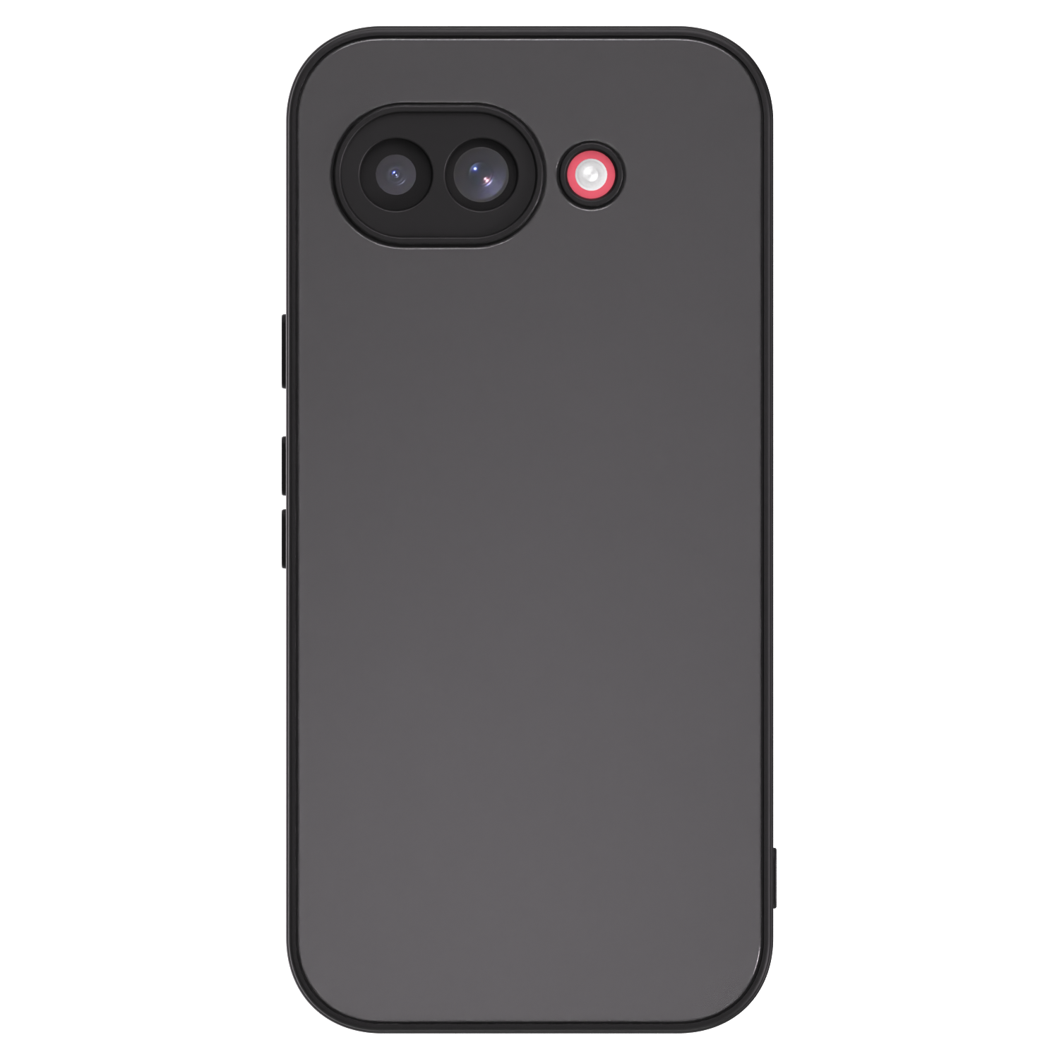 Picasee ULTIMATE CASE für Google Pixel 10a - Individuelles Fotodesign