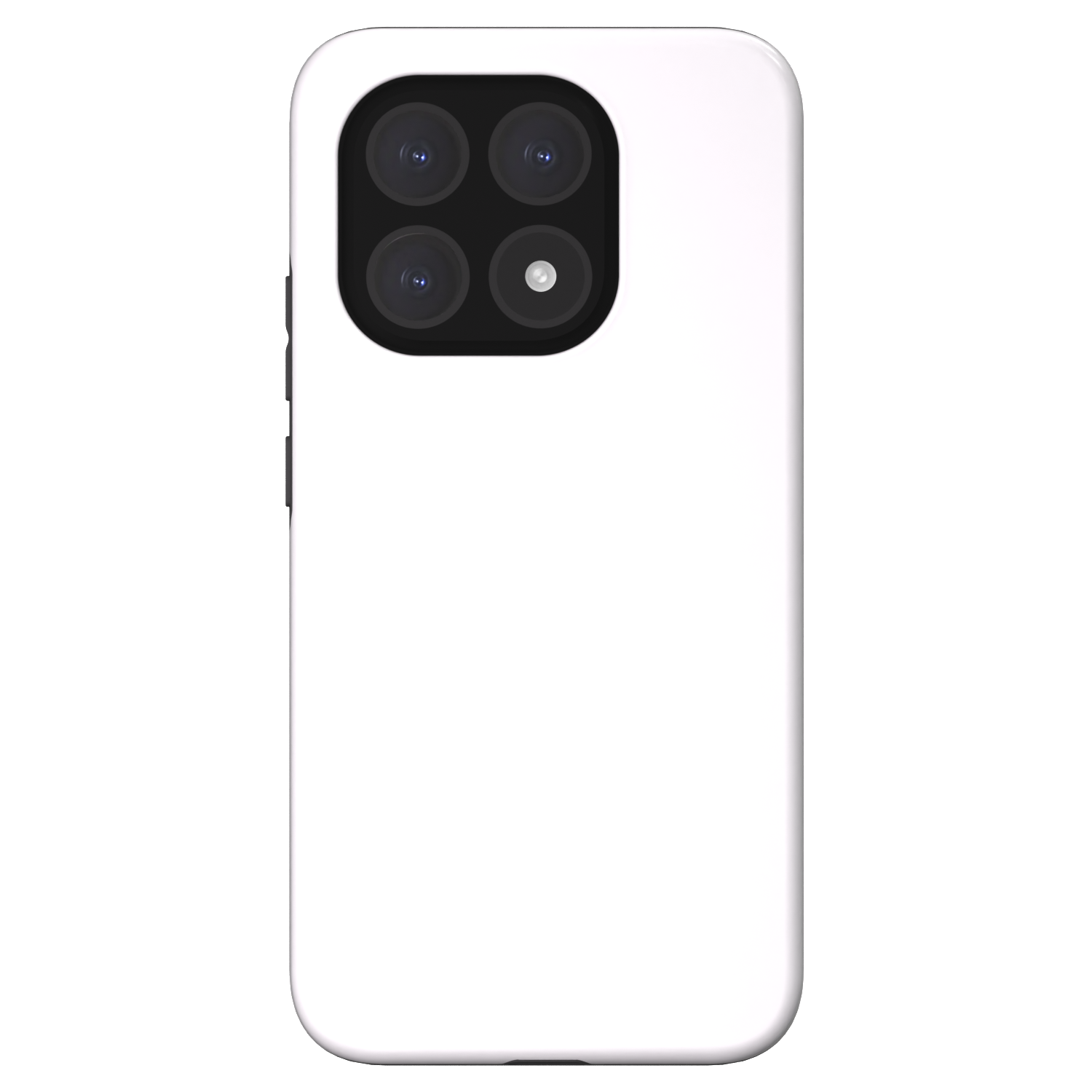 Picasee Fashion Case für Xiaomi 15T - Individuelles Fotodesign