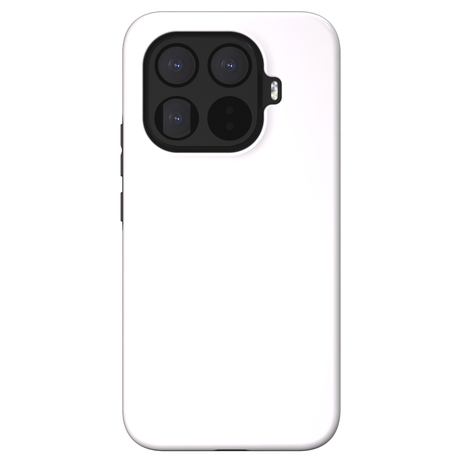 Picasee Fashion Case für Xiaomi 15T Pro - Individuelles Fotodesign