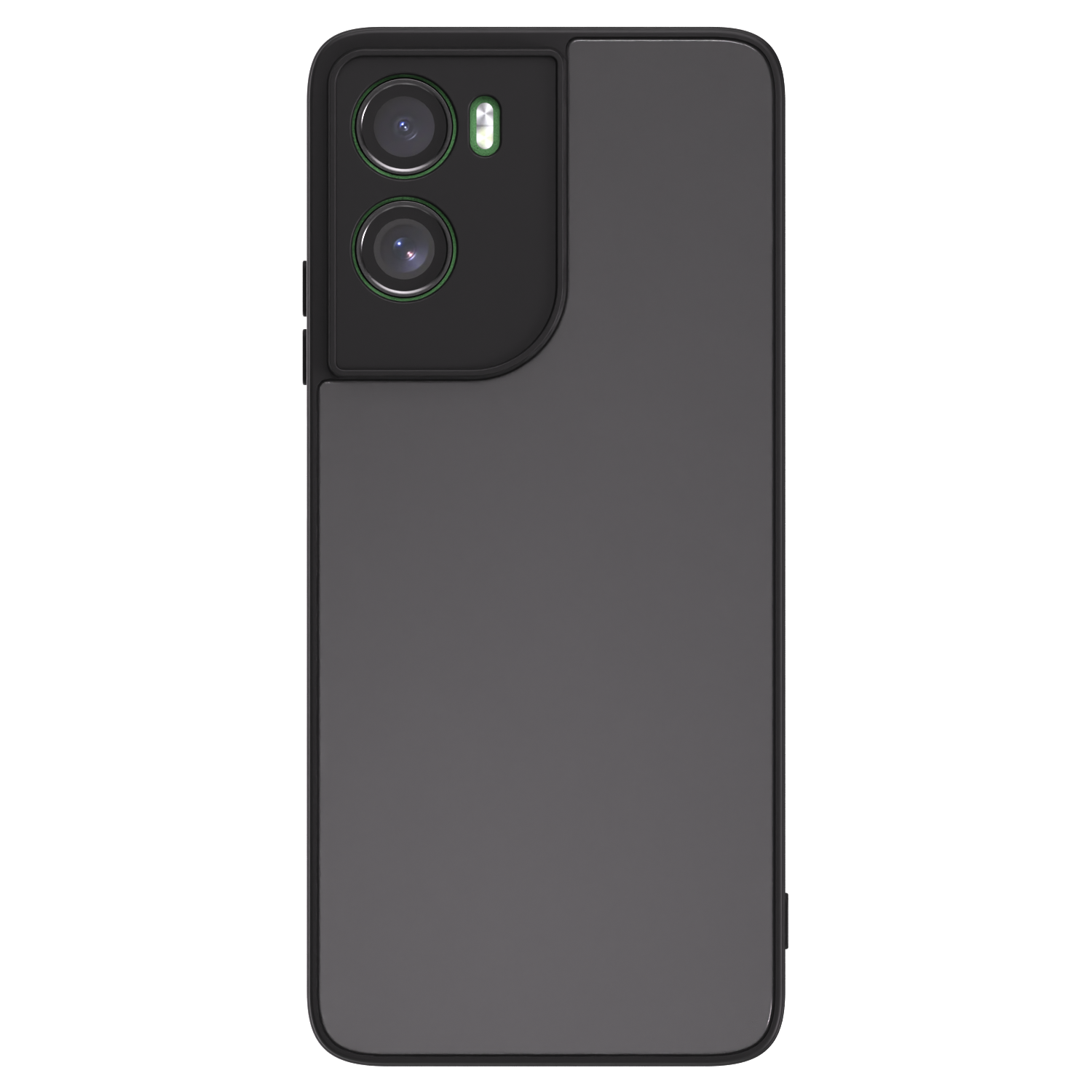Picasee ULTIMATE CASE für Motorola Moto G06 - Individuelles Fotodesign