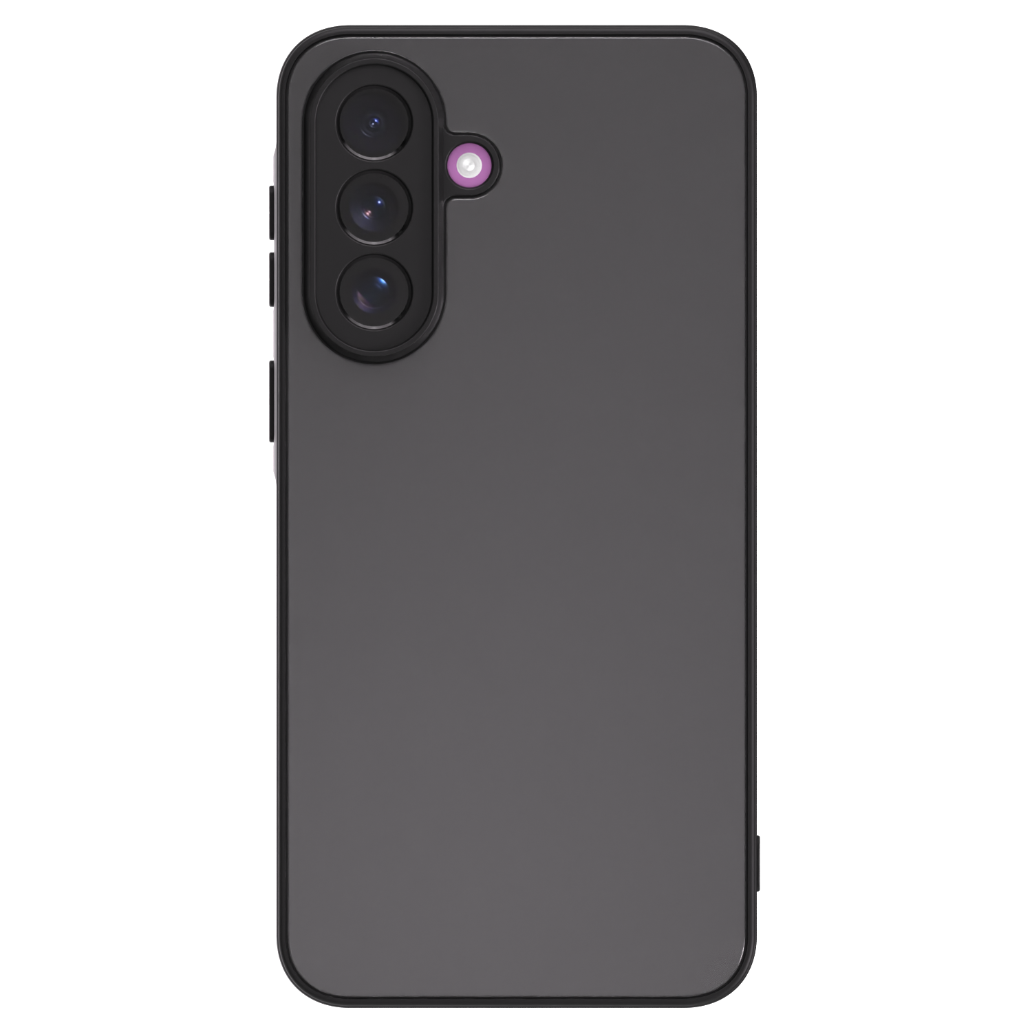 Picasee ULTIMATE CASE für Samsung Galaxy A37 - Individuelles Fotodesign