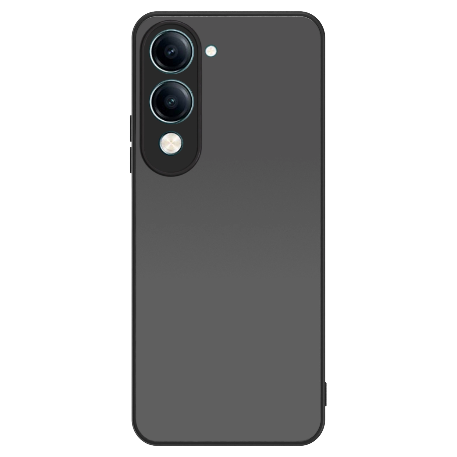 Picasee ULTIMATE CASE für Vivo Y29s 5G - Individuelles Fotodesign