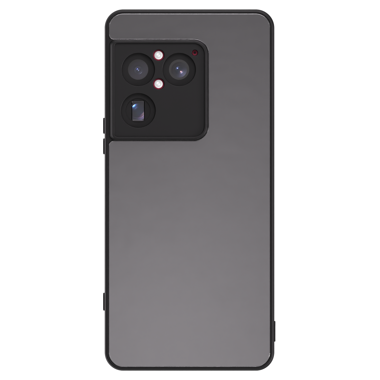 Picasee ULTIMATE CASE für Sony Xperia 1 VIII 5G - Individuelles Fotodesign