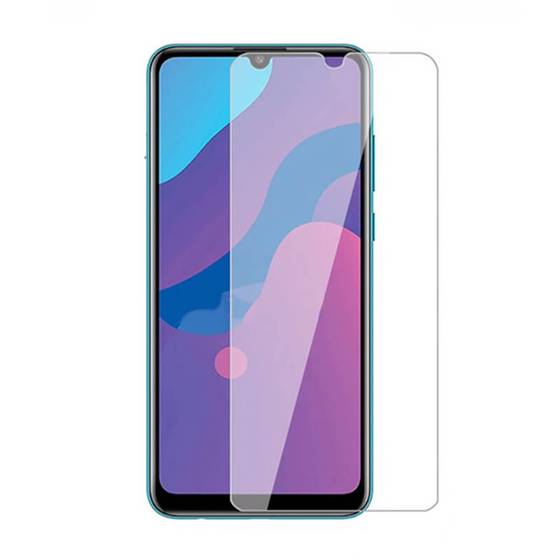 Gehärtetes Schutzglas Für Honor 9A