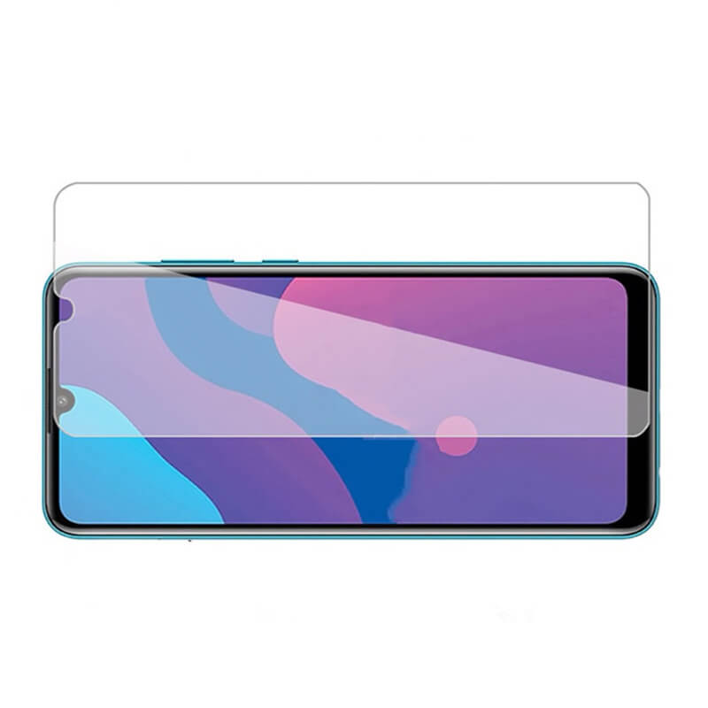 Gehärtetes Schutzglas Für Honor 9A