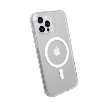 Pure Case mit MagSafe für Apple iPhone 14 Plus