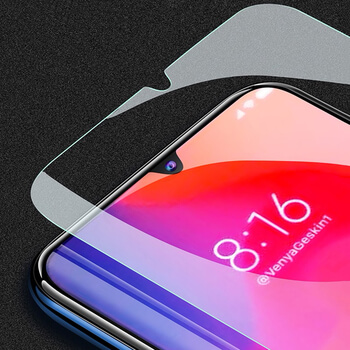 Picasee gehärtetes Schutzglas für Xiaomi Mi 9 SE