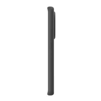 Picasee Xiaomi Redmi Note 14 Pro 5G Liquid case - Personalisierte Gravur - Schwarz
