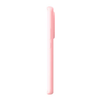 Picasee Xiaomi Redmi Note 14 Pro 5G Liquid case - Personalisierte Gravur - Rosa