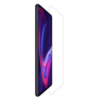 Picasee gehärtetes Schutzglas für Xiaomi Mi 9T (Pro)