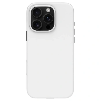 Picasee Fashion Case MagSafe für Apple iPhone 16 Pro - Individuelles Fotodesign