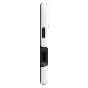 Picasee Fashion Case MagSafe für Apple iPhone 17 Pro - AQUARIUS