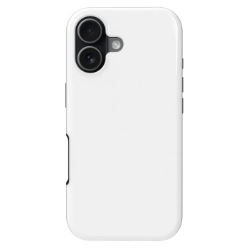 Picasee Fashion Case MagSafe für Apple iPhone 17 - Individuelles Fotodesign