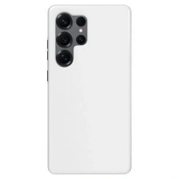 Picasee Fashion Case PowerShare pro Samsung Galaxy S25 Ultra 5G - Individuelles Fotodesign