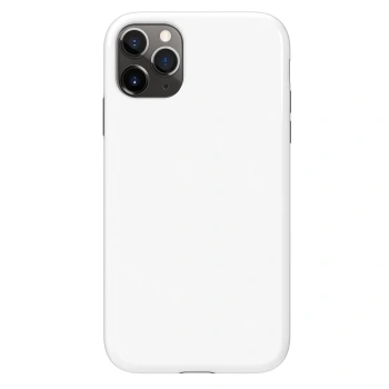 Picasee Fashion Case für Apple iPhone 11 Pro - Individuelles Fotodesign