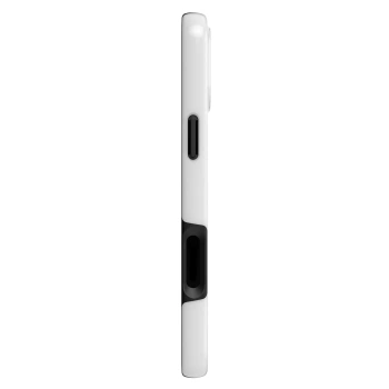 Picasee Fashion Case MagSafe für Apple iPhone 16 - Dots