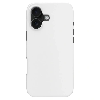 Picasee Fashion Case MagSafe für Apple iPhone 16 - Individuelles Fotodesign