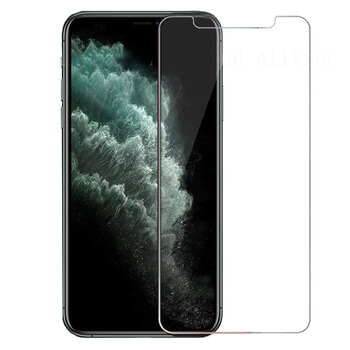 3x gehärtetes Schutzglas für Apple iPhone 11 Pro - 2+1 kostenfrei