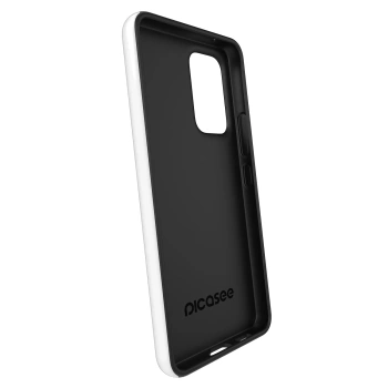 Picasee Fashion Case für Samsung Galaxy A53 5G A536 - Shadow Chess