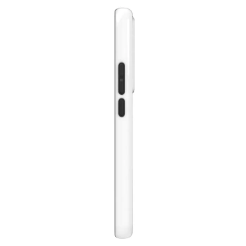 Picasee Fashion Case für Xiaomi 12T Pro - Grey Drift