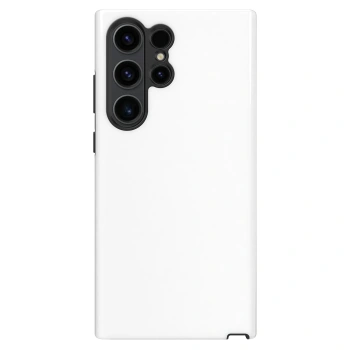 Picasee Fashion Case für Samsung Galaxy S23 Ultra 5G - Individuelles Fotodesign